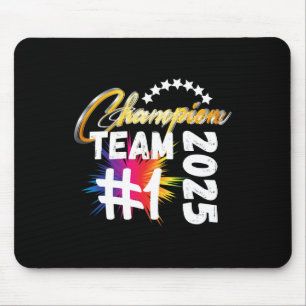Tischtennis-Dminton-Volleyball-Golf-Handball-Meist Mousepad