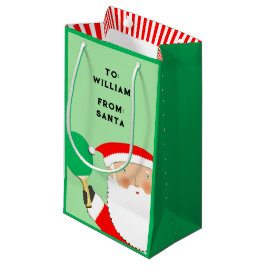 Tischtennis Ping-Pong Kleine Geschenktasche Kleine Geschenktüte