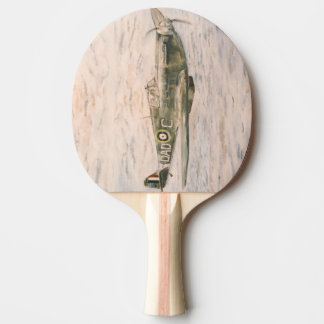 🏓 TISCHTENNIS SCHLÄGER