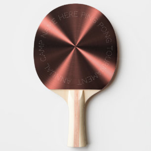  TISCHTENNIS SCHLÄGER