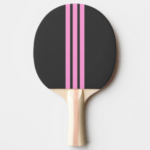  TISCHTENNIS SCHLÄGER