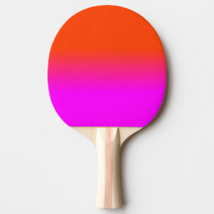  TISCHTENNIS SCHLÄGER