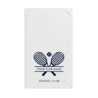 Tischtennis Team hinzufügen Farbe Weiß