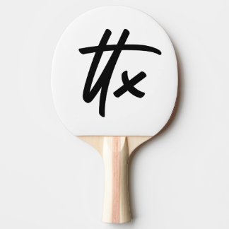 Tischtennis Tischtennis Schläger