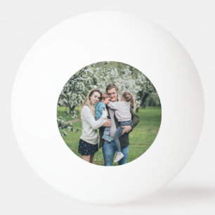  TISCHTENNISBALL