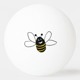 Tischtennisball