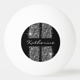  TISCHTENNISBALL