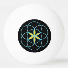 tischtennisbälle tischtennisball