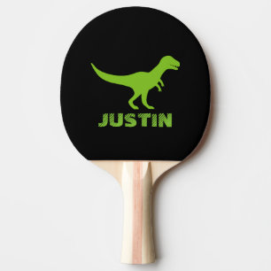 Tischtennispaddel für Tischtennis Schläger