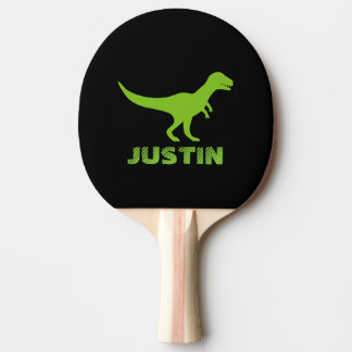 Tischtennispaddel für Tischtennis Schläger