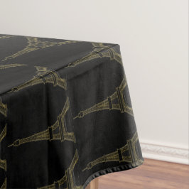 Tischtennisplatte Tischdecke