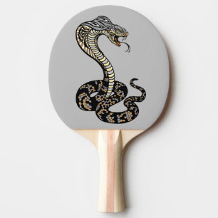 Tischtennisplatte Tischtennis Schläger