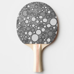 Tischtennisschläger Tischtennis Schläger