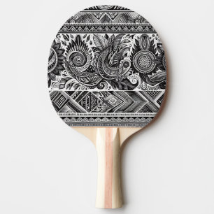 Tischtennisschläger Tischtennis Schläger