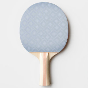 Tischtennisschläger Tischtennis Schläger