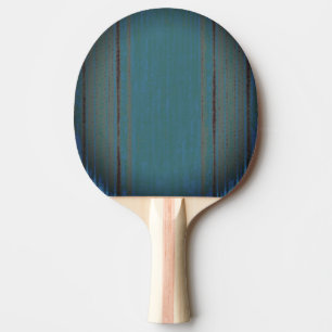 Tischtennisschläger Tischtennis Schläger