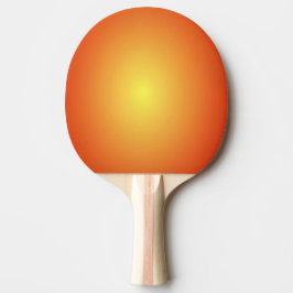 Tischtennisschläger Tischtennis Schläger