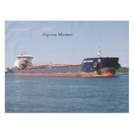Tischtuch Algoma Mariner Tischdecke