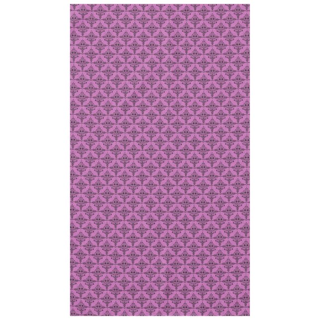 Tischtuch groß tischdecke (Vorderseite)