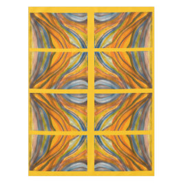 Tischtuch Tischdecke