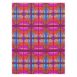 Tischtuch Tischdecke