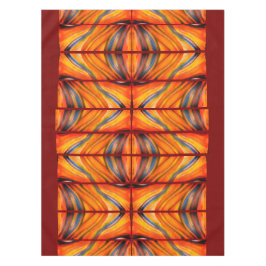 Tischtuch Tischdecke