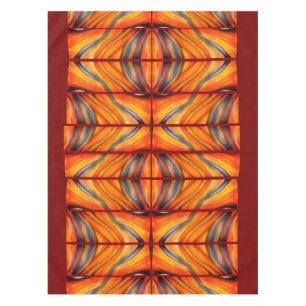 Tischtuch Tischdecke