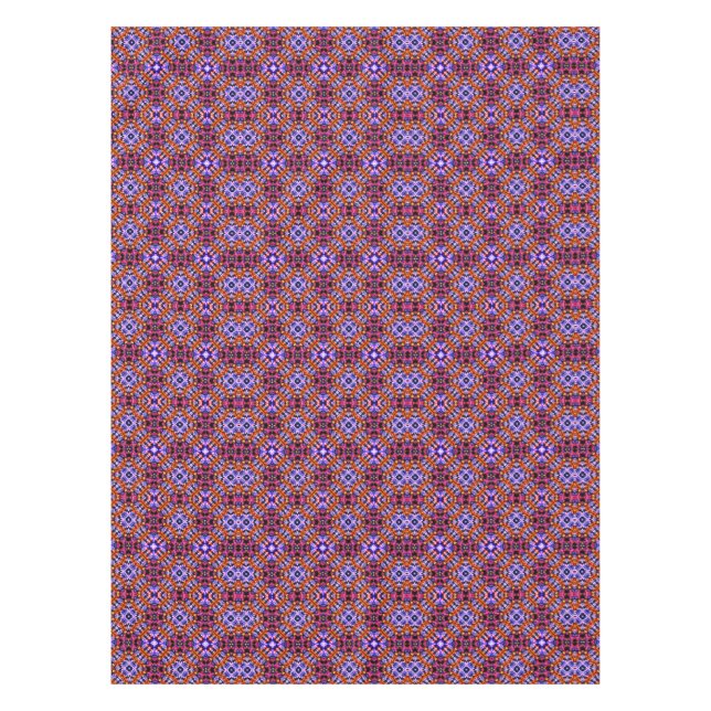 Tischtuch Tischdecke (Vorderseite)