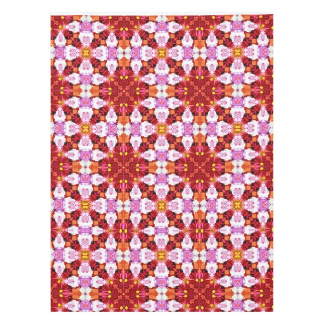 Tischtuch Tischdecke (Vorderseite)