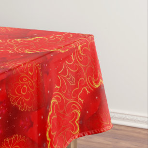 Tischtuch Tischdecke