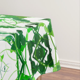 Tischtuch Tischdecke