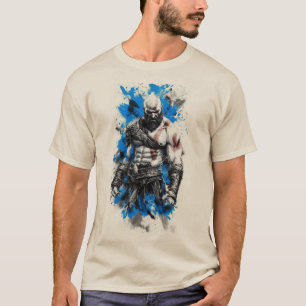 Tishat-Bild T-Shirt