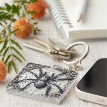 Tisseur de Toile