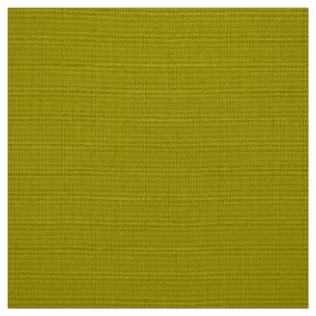 Tissu (Échantillon)