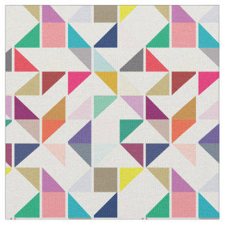 tissu