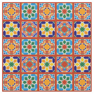 TISSU 