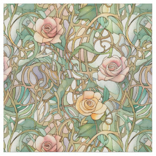 TISSU 