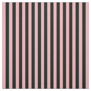 TISSU 