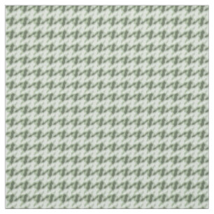 TISSU