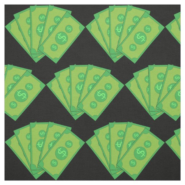TISSU 💰 (Échantillon)