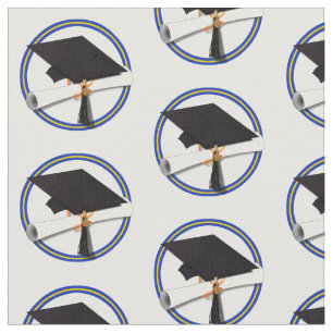TISSU 