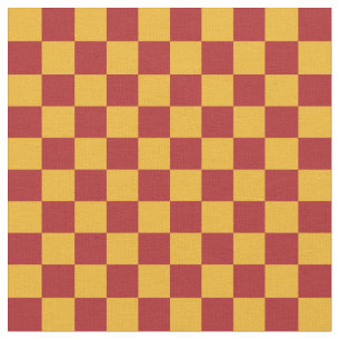 TISSU 