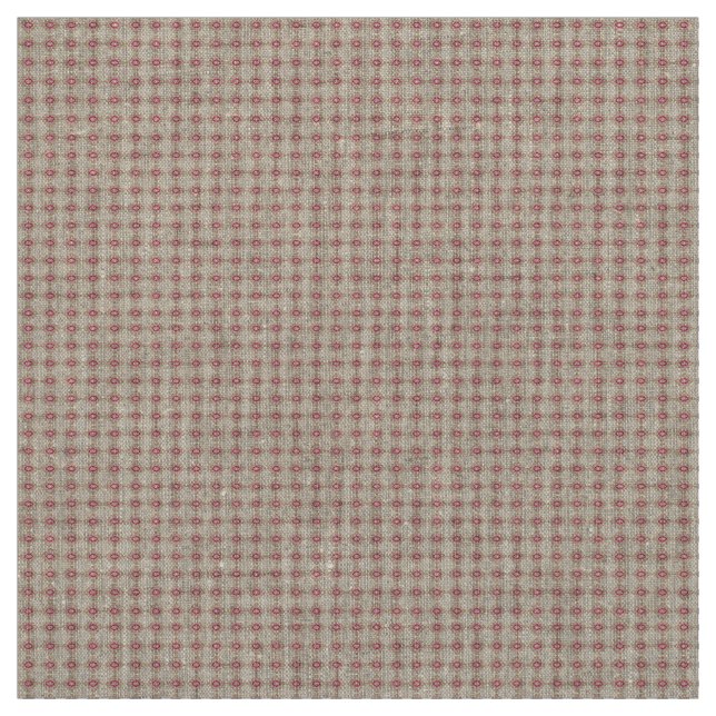 Tissu (Échantillon)
