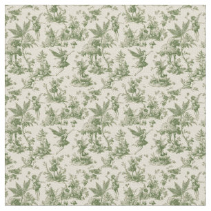 TISSU 