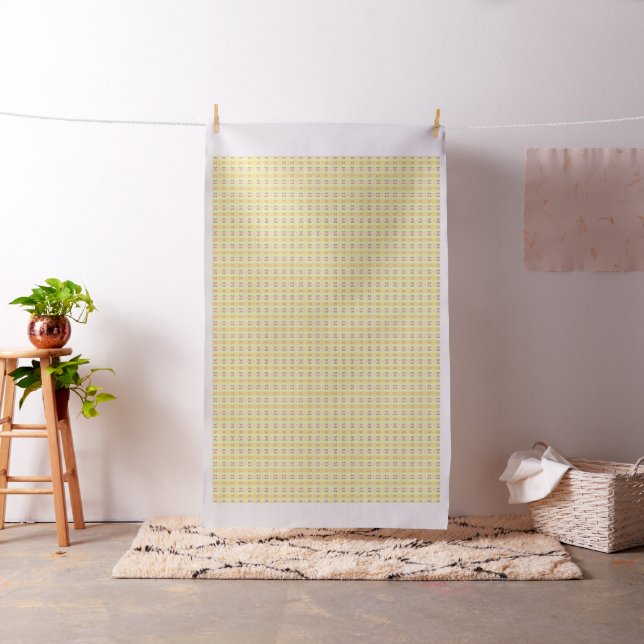 TISSU 139 (In Situ)