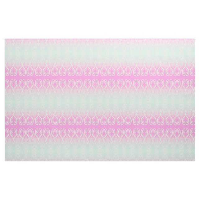 TISSU 144 (Yard)