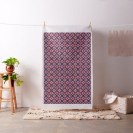 TISSU 167