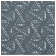 1880, il y a longtemps,