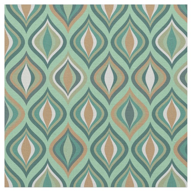 TISSU 1957 (Fermer)