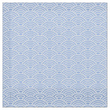 3,75" Blue Segaiha Blocs Japonais Blocs Bébés Côté